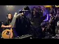 WAKE ME UP - ONE CLICK STRAIGHT  live at Ellipsis 07/20/2023 @ONECLICKSTRAIGHT