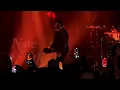 Nate Smith - World on Fire (Live in Nashville)