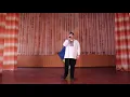"Коли ми станем собою"