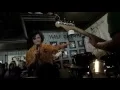 Bad Noids Not Horrible Fest Now Thats Class Cleveland OH 16