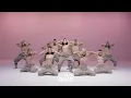 (Full Focused) Hwa Sa(화사) ‘Maria(마리아)’ 4K | BE ORIGINAL