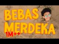 Download Lagu SMVLL - Bebas Merdeka (Official Music Video)