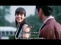 Royal Club Ska - No Hemos Muerto (Video Con Letra) FAN EDITION