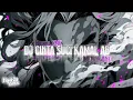 Download Lagu DJ CINTA SUCI X BAPAKKU NELAYAN MENGKANE BY [ HAIKAL RMX ]
