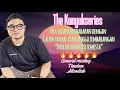 Download Lagu 🔥GAWAT!!! DIA SEDANG BERHADAPAN DENGAN SESEORANG YANG TIDAK SEMBARANGAN🔥 #generalreading