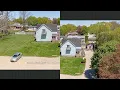 431 Albert Street Strathroy-Caradoc NW ON N7G 1W8