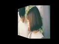 어바웃어스 (About Us)_봄, 그리고 너 [PurplePine Entertainment]