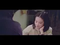 她先爱上了他，却眼看失明的妹妹也动了心！为了亲情，她选择退出这段爱情《燃烧吧，火鸟》