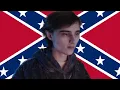 Should we Legalize Incest Debating Walt on Arthuria