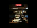 Download Lagu Malam Semakin Dingin