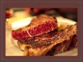 Tasting Tuscany Florence s Best Restaurants
