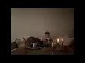 Isak Danielson - Start Again (Official Video)