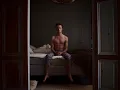 Download Lagu Isak Danielson - Start Again (Official Video)
