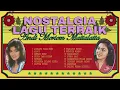 Lagu Andi Meriem Mattalatta - Andi Meriem Mattalata Album Best Nostalgia Songs | HQ Audio
