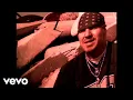 Download Lagu Suicidal Tendencies - I'll Hate You Better