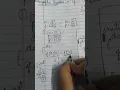 Automorphic Numbers Dry Run