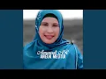 Download Lagu Aneuk Meutui