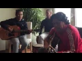 Download Lagu Arles Tita \u0026 Julian Souisa ~ Toma Hasa Nusa || Maluku