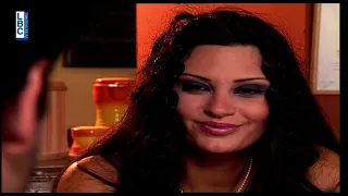 المسلسل اللبناني فاميليا الجزء الثاني الحلقة 8 Familia Season 2 Episode 8 