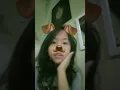 berbi kw