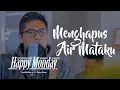 Download Lagu MENGHAPUS AIR MATAKU - BOBBY FEBIAN