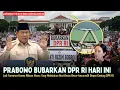 Download Lagu 🔴MASSA YANG DATANG DILUAR PERKIRAAN ! Gedung DPR Diduduki Rakyat ~ Laporan Aksi Demo 25 Agustus 2025