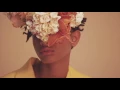 Willow Smith - Jimi (Visual)