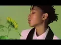 Download Lagu Willow Smith - Jimi (Visual)