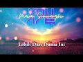 Download Lagu Mawar Simorangkir - You Are (Lyric Video)