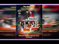Download Lagu LIVE WONG JOWO :: THE WEDDING YUSUF \u0026 WULANDARI - AN AUDIO - AR MEDIA
