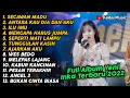 Lagu YENI INKA \