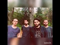 The Away Days - Layers