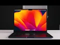 Should You Buy a M2 MacBook Air in 2025 - Long Term Review