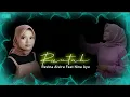 Download Lagu RUNTAH  REVINA ALFIRA FEAT NINA (COVER DANGDUT)