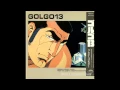 Download Lagu Golgo 13 The Professional OST : 01 Pray For You