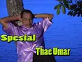 Download Lagu LAGU THAE UMAR (Maluku Utara)