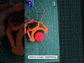 3D PRINTED SERVO HAND GRIP S