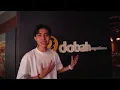 Dating "Saat Bahagia" Eby - Zahra Style (Part 1) | #DangdutKepo