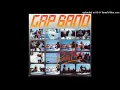The Gap Band - Party Train (Extended Mix 1983)