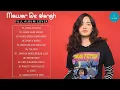 Download Lagu Mawar De Jongh full album - Kumpulan lagu Mawar De Jongh full album kompilasi terbaik 2020