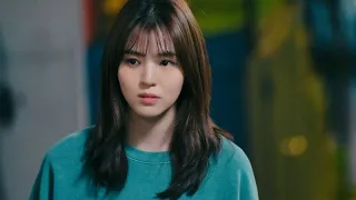 Nevertheless - EP1 Han So-hee Caught Her Boyfriend Cheating Korean Drama