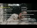 💔 Heartbreak Songs Playlist 2026 💚 | Best English Sad Songs & Love Songs | Nonstop Collection