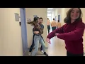 🎬 Lip-Dub 2.0 🎬 Com' Studio