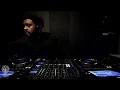 J Beatz | Mode London
