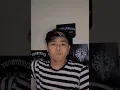 Download Lagu Sering Terganggu?!!?🤣🤣