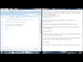 Struts 2 Login Demo Part 1