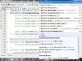 How to Add JComboBox as the Cell of JTable in Java Netbeans