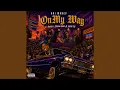 OMW feat Teeflii Jayson Cash Siete7x