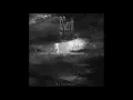 Download Lagu Nortt - Gudsforladt (Full Album)