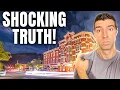 10 Things We Wish We Knew Before Moving to Durango CO